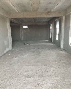 Ташкентская область, Ташкент, Яшнабадский район