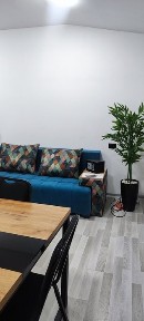 Ташкентская область, Ташкент, Сергелийский район