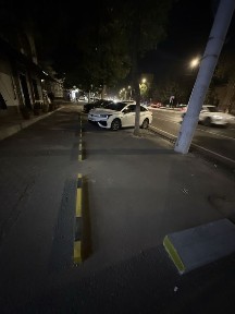 Ташкентская область, Ташкент, Бектемирский район