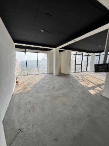 Ташкентская область, Ташкент, Яккасарайский район