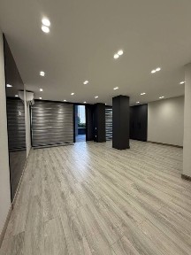 Ташкентская область, Ташкент, Мирзо-Улугбекский район