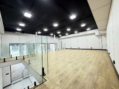 Ташкентская область, Ташкент, Мирзо-Улугбекский район