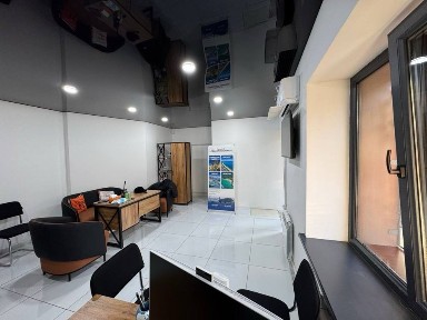 Ташкентская область, Ташкент, Мирабадский район