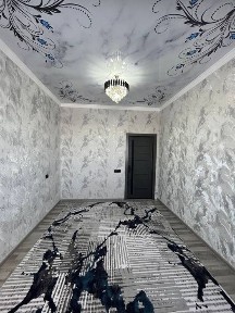 Бухарская область, Бухара