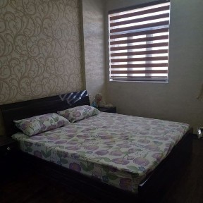 Бухарская область, Бухара