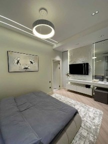 Сдам в аренду участок Мирзо улугбекский район Лисунова ID09