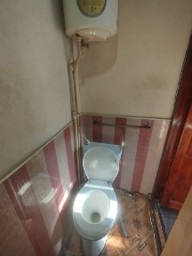 Ташкентская область, Ташкент, Мирабадский район