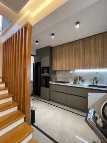 Ташкентская область, Ташкент, Мирабадский район