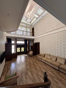 Ташкентская область, Ташкент, Яшнабадский район