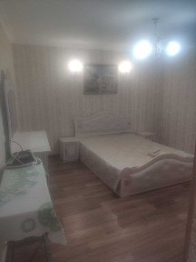 Ташкентская область, Ташкент, Юнусабадский район