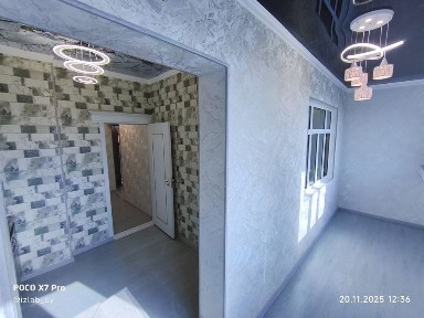 Сурхандарьинская область, Термез