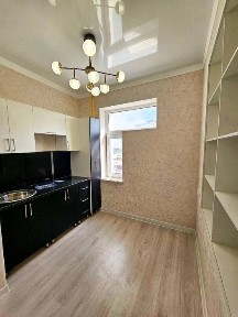 Бухарская область, Бухара