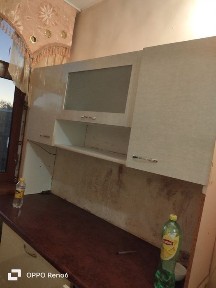 Бухарская область, Бухара