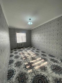 Бухарская область, Бухара