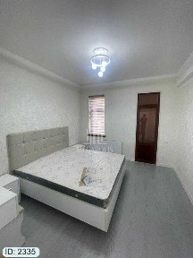 Бухарская область, Бухара