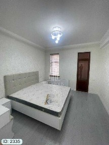 Бухарская область, Бухара