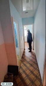 Бухарская область, Бухара