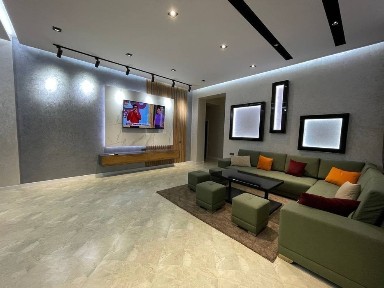 Ташкентская область, Ходжикент