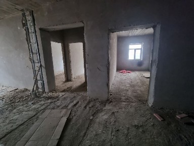 Хорезмская область, Ургенч