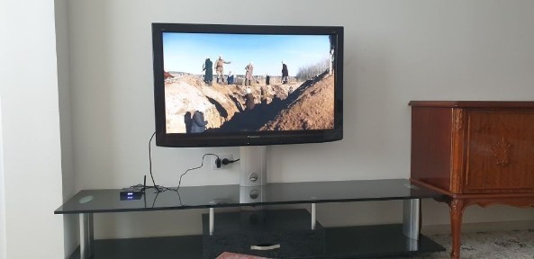 Сдается квартира 2этаж 3микрорайон