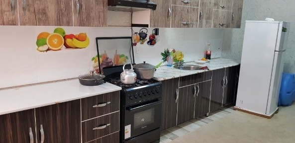 Самаркандская область, Самарканд