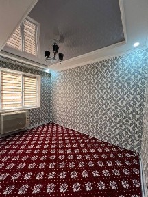 Самаркандская область, Самарканд