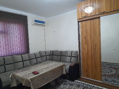 Самаркандская область, Самарканд