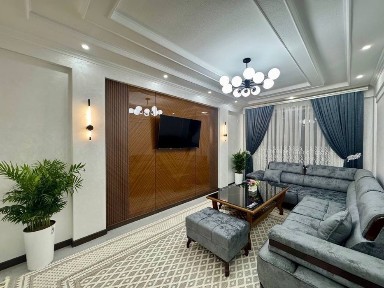 Самаркандская область, Самарканд