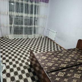 Самаркандская область, Самарканд