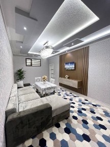 Самаркандская область, Самарканд