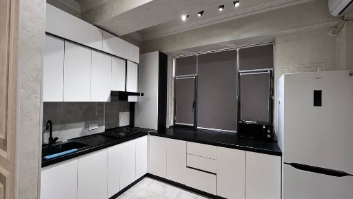 Самаркандская область, Самарканд