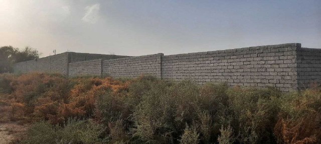 Ташкентская область, Ташкент, Яшнабадский район