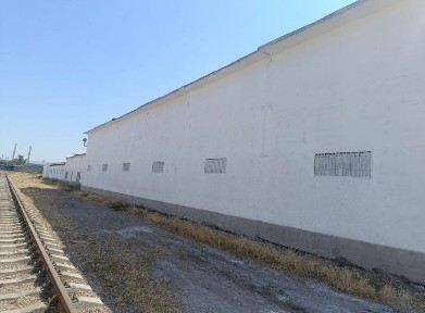 Ташкентская область, Ташкент, Бектемирский район