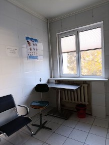 Ташкентская область, Ташкент, Чиланзарский район