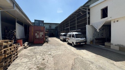 Ташкентская область, Ташкент, Мирабадский район