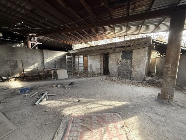 Ташкентская область, Ташкент, Мирзо-Улугбекский район