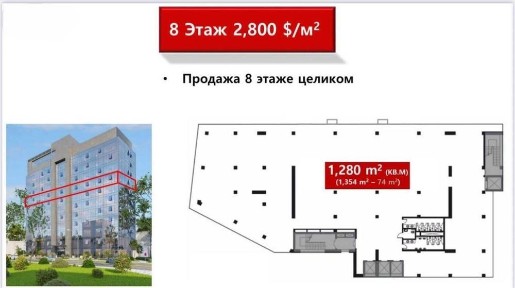 Ташкентская область, Ташкент, Чиланзарский район
