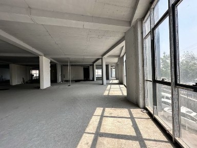 Ташкентская область, Ташкент, Яккасарайский район