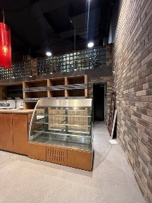 Ташкентская область, Ташкент, Мирабадский район