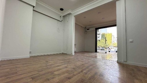 Ташкентская область, Ташкент, Юнусабадский район