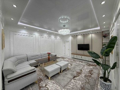 Самаркандская область, Самарканд