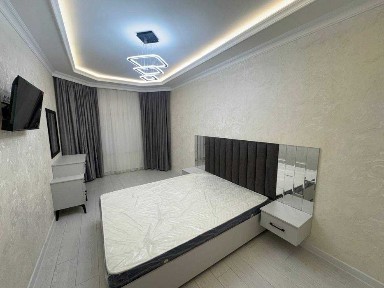 Самаркандская область, Самарканд