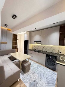 Самаркандская область, Самарканд