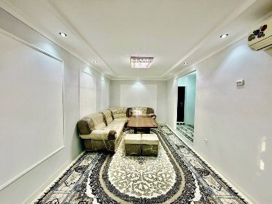 Самаркандская область, Самарканд