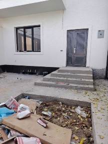 Ташкентская область, Ташкент, Яшнабадский район