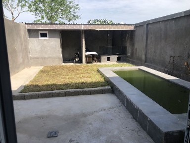 Ташкентская область, Ташкент, Бектемирский район