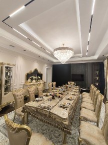 Ташкентская область, Ташкент, Сергелийский район