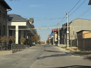 Ташкентская область, Ташкент, Юнусабадский район