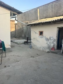 Ташкентская область, Ташкент, Бектемирский район