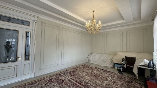 Ташкентская область, Ташкент, Сергелийский район